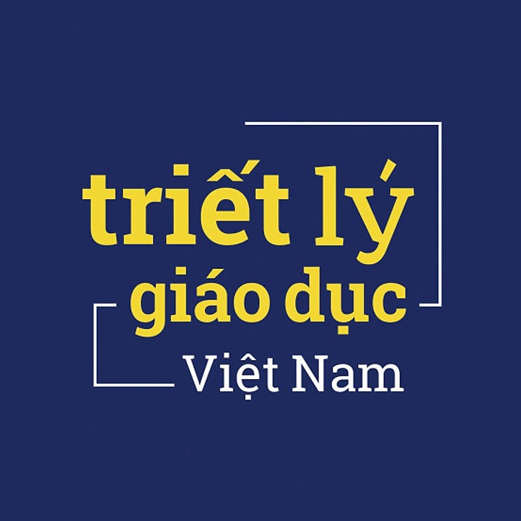 Triết lý giáo dục